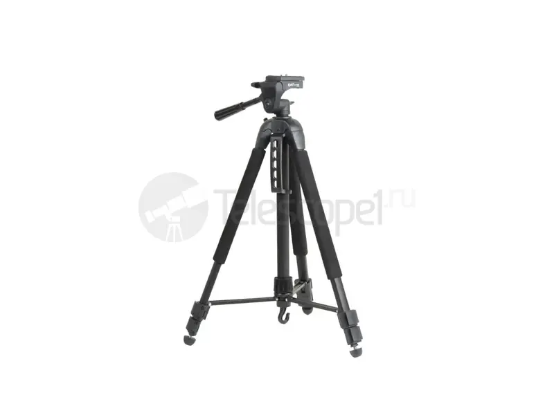 Falcon Eyes Travel Line 4500
