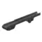 Кронштейн быстросъемный Pulsar Weaver SQD