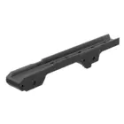 Кронштейн быстросъемный Pulsar Weaver SQD