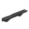 Кронштейн быстросъемный Pulsar Weaver SQD