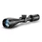 Оптический прицел Hawke Airmax WA 4-12x40 AO (AMX) (13130)