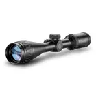 Оптический прицел Hawke Airmax WA 4-12x40 AO (AMX) (13130)