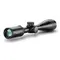 Оптический прицел Hawke Airmax WA 4-12x40 AO (AMX) (13130)