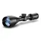 Оптический прицел Hawke Airmax WA 4-12x50 AO (AMX) (13140)