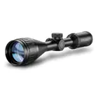 Оптический прицел Hawke Airmax WA 4-12x50 AO (AMX) (13140)