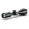 Оптический прицел Hawke Airmax WA 4-12x50 AO (AMX) (13140)