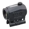 Коллиматорный прицел Vector Optics Scrapper 1x25 SOL (SCRD-SM46)