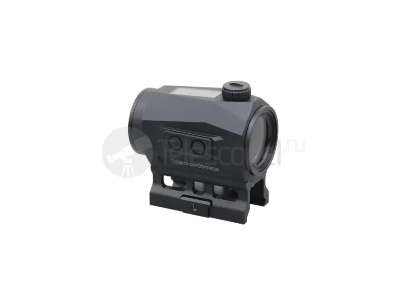 Коллиматорный прицел Vector Optics Scrapper 1x25 SOL (SCRD-SM46
