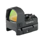 Коллиматорный прицел Vector Optics Frenzy-S 1x17x24 MOS Multi Reticle (SCRD-M43)