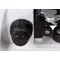 Микроскоп Levenhuk MED D10T LCD (тринокулярный)