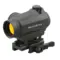 Коллиматорный прицел Vector Optics Maverick-II 1x22 GenII, RD 3MOA (SCRD-12II)