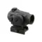 Коллиматорный прицел Vector Optics Maverick-II 1x22 GenII, RD 3MOA (SCRD-12II)