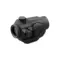 Коллиматорный прицел Vector Optics Maverick-II 1x22 GenII, RD 3MOA (SCRD-12II)