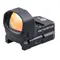Коллиматорный прицел Vector Optics Frenzy-X 1x20x28 3MOA (SCRD-35)