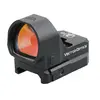 Коллиматорный прицел Vector Optics Frenzy-X 1x22x26 3MOA AUT (SCRD-37)