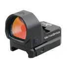 Коллиматорный прицел Vector Optics Frenzy-X 1x22x26 3MOA AUT (SCRD-37)