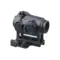 Коллиматорный прицел Vector Optics Maverick-III 1x22 MIL (SCRD-38)