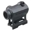Коллиматорный прицел Vector Optics Maverick-III 1x22 MIL (SCRD-38)