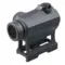 Коллиматорный прицел Vector Optics Maverick-III 1x22 MIL (SCRD-38)