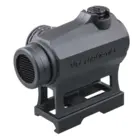 Коллиматорный прицел Vector Optics Maverick-III 1x22 MIL (SCRD-38)