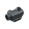 Коллиматорный прицел Vector Optics Maverick-III 1x22 MIL (SCRD-38)