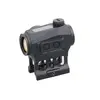 Коллиматорный прицел Vector Optics Scrapper 1x22 SOL (SCRD-SM45)
