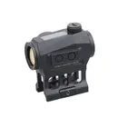 Коллиматорный прицел Vector Optics Scrapper 1x22 SOL (SCRD-SM45)