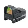 Коллиматорный прицел Vector Optics Frenzy 1x17x24 3MOA (SCRD-19II)