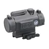 Коллиматорный прицел Vector Optics Nautilus 1x30 (SCRD-D26)