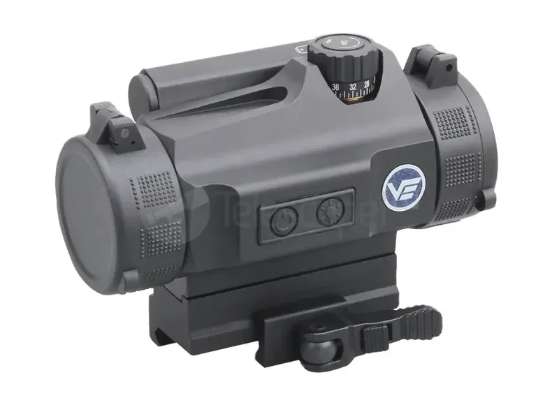 Коллиматорный прицел Vector Optics Nautilus 1x30 (SCRD-D26)