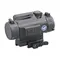 Коллиматорный прицел Vector Optics Nautilus 1x30 (SCRD-D26)