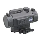 Коллиматорный прицел Vector Optics Nautilus 1x30 (SCRD-D26)