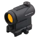 Коллиматорный прицел Vector Optics Centurion 1x20 3MOA (SCRD-33)