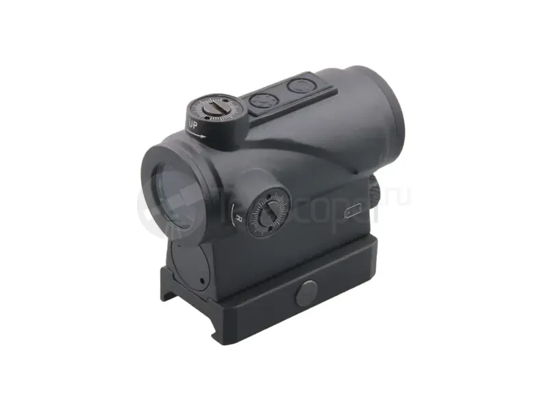 Коллиматорный прицел Vector Optics Centurion 1x20 3MOA (SCRD-33)