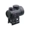 Коллиматорный прицел Vector Optics Centurion 1x30 3MOA (SCRD-34)