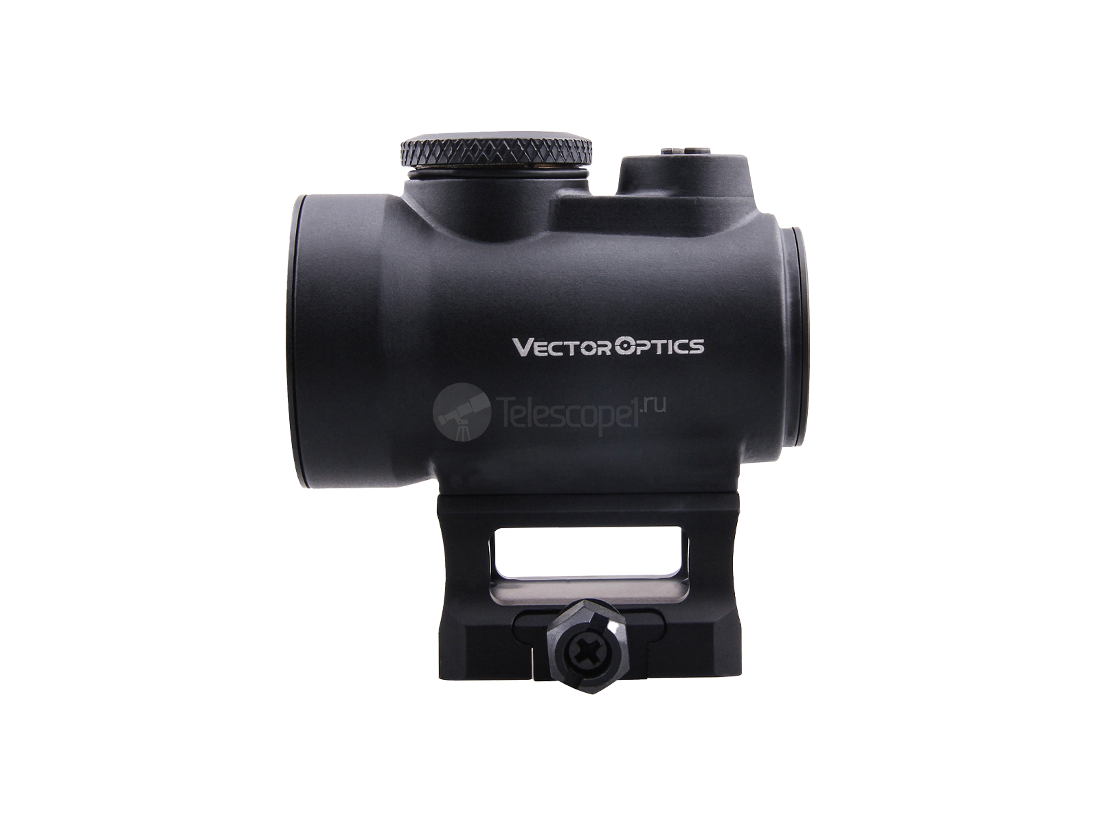 VectorOptics Centurion 1×20 SCRD-33VectorOptics Centurion 1×20