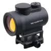 Коллиматорный прицел Vector Optics Centurion 1x30 3MOA (SCRD-34)
