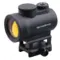 Коллиматорный прицел Vector Optics Centurion 1x30 3MOA (SCRD-34)