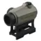 Коллиматорный прицел Vector Optics Maverick-III 1x22 Dark Earth (SCRD-39)