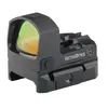 Коллиматорный прицел Vector Optics Frenzy-S 1x17x24 MIC (SCRD-43)