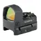 Коллиматорный прицел Vector Optics Frenzy-S 1x17x24 MIC (SCRD-43)
