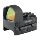 Коллиматорный прицел Vector Optics Frenzy-S 1x17x24 MIC (SCRD-43)
