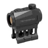 Коллиматорный прицел Vector Optics Scrapper 1x22, RD 2MOA (SCRD-45)