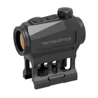 Коллиматорный прицел Vector Optics Scrapper 1x22, RD 2MOA (SCRD-45)