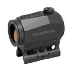 Коллиматорный прицел Vector Optics Scrapper 1x25, 2MOA (SCRD-46)