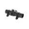 Коллиматорный прицел Vector Optics Victoptics T1 1x30 (Q) (RDSL06)