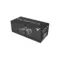 Коллиматорный прицел Vector Optics Victoptics T1 1x30 (Q) (RDSL06)