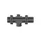 Коллиматорный прицел Vector Optics Victoptics T1 1x30 (Q) (RDSL06)