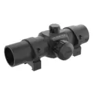 Коллиматорный прицел Vector Optics Victoptics T1 1x30 (Q) (RDSL06)