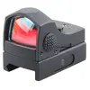 Коллиматорный прицел Vector Optics Victoptics V3 1x22 (RDSL16)